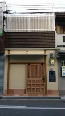 Local appearance photo. Appearance (1)