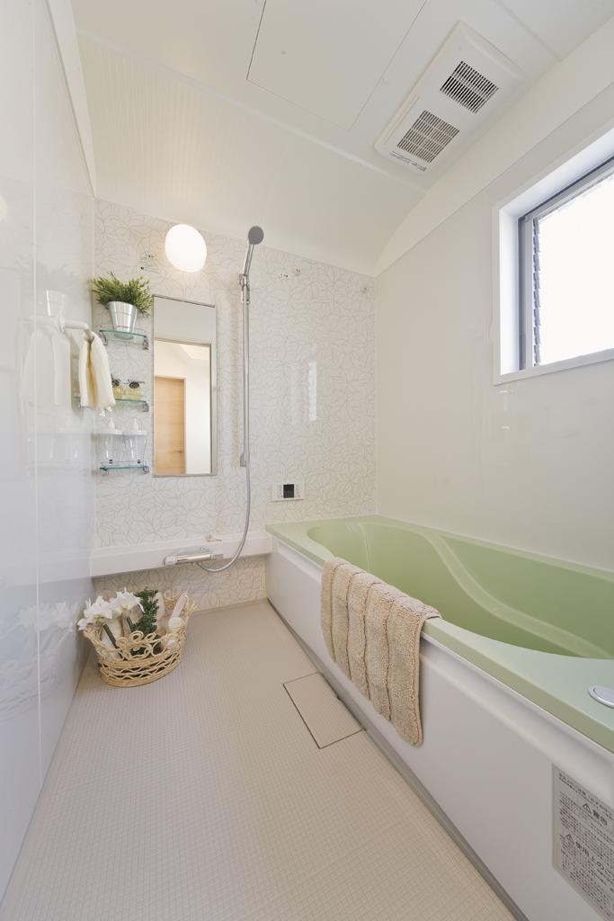 Other local. Bathroom