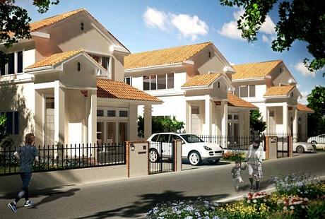 Rendering (appearance). Rendering