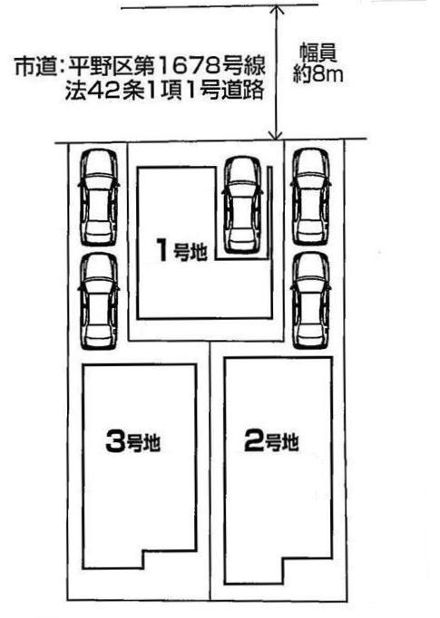 The entire compartment Figure. Compartment figure
