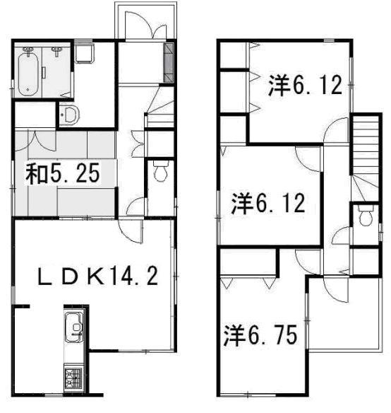 Other. No. 2 place 33,800,000 yen