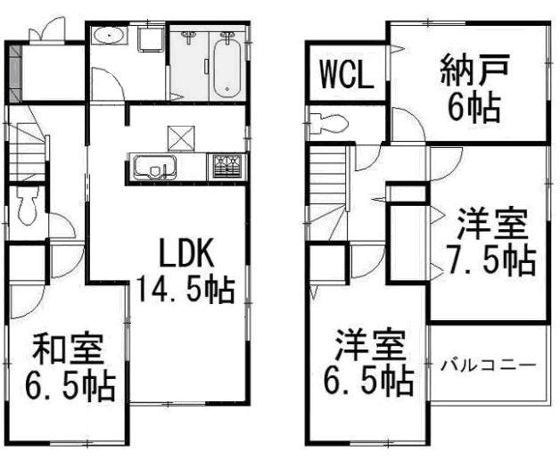 Other. No. 3 place 34,800,000 yen