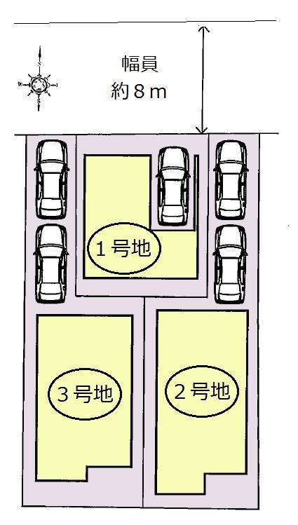 The entire compartment Figure. The long-awaited live in the city of room decorating to enrich the new life is waiting. Please have a look such a charm full of subdivision.