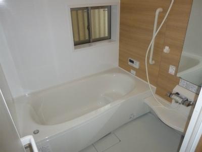 Bathroom. Indoor (11 May 2013) Shooting It is the bathroom of the C Building. Other Building is also possible preview.