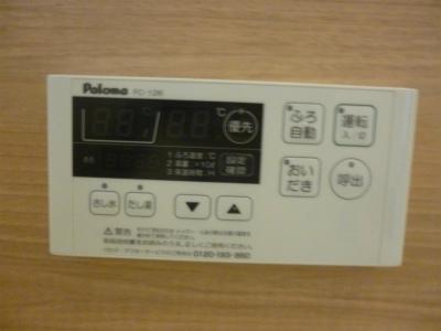 Other. Indoor (11 May 2013) Shooting