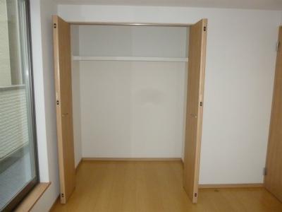 Receipt. Local (11 May 2013) Shooting