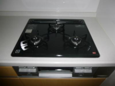 Kitchen. Local (11 May 2013) Shooting