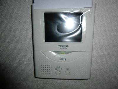 Other. Local (11 May 2013) Shooting