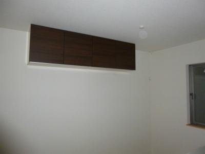 Receipt. Local (11 May 2013) Shooting