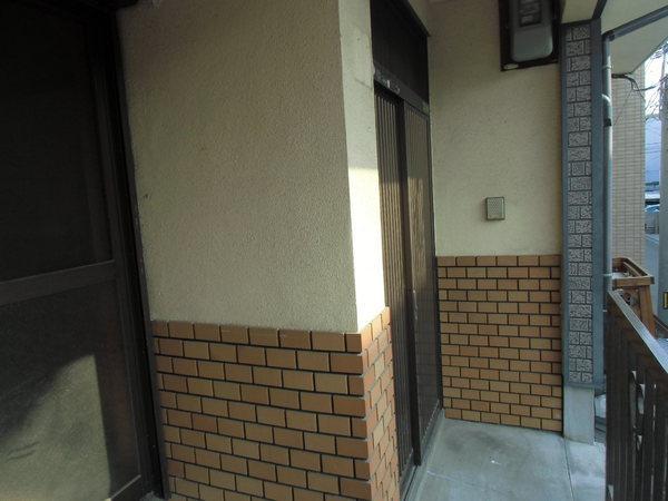 Other.  [Immediate Available] Inquiry Now! 