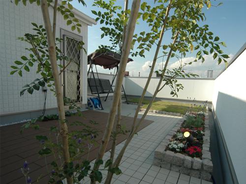 Same specifications photos (appearance). Local shooting Flowers are We promise a life of comfort.