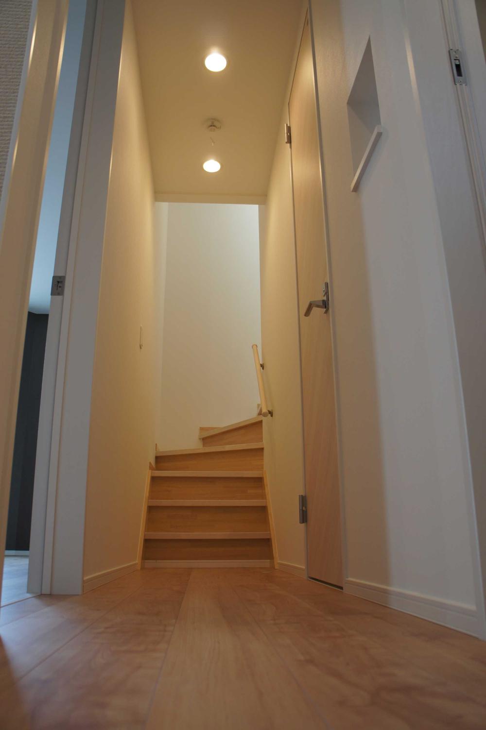 Same specifications photos (Other introspection). Same specifications construction cases