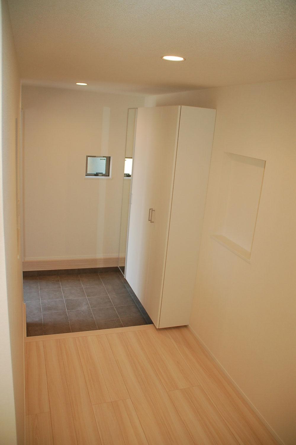 Same specifications photos (Other introspection). Same specifications Example of construction