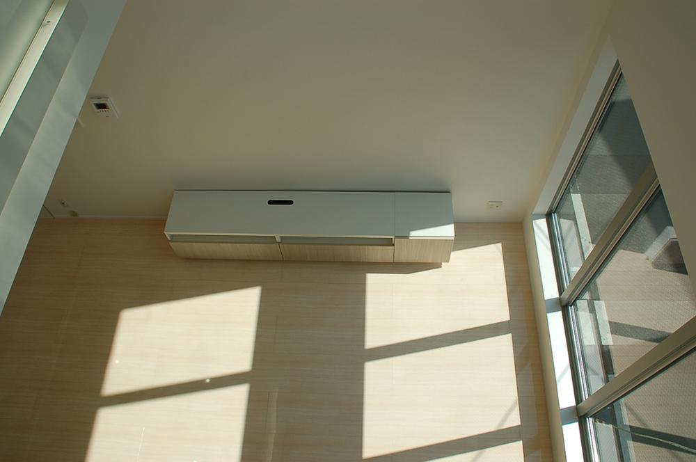 Same specifications photos (Other introspection). Same specifications Atrium construction cases