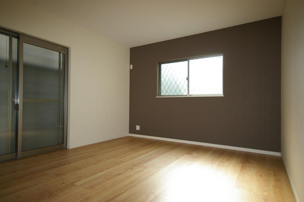 Other introspection. Indoor (11 May 2013) Shooting