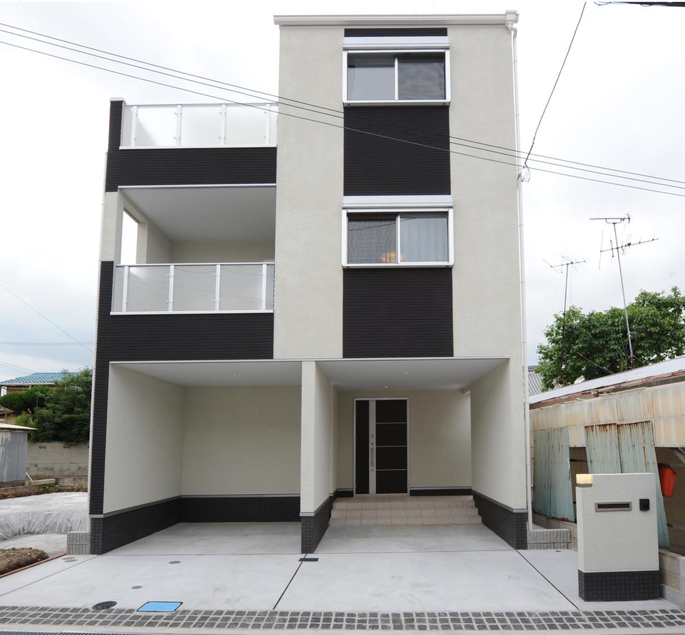 Same specifications photos (appearance)