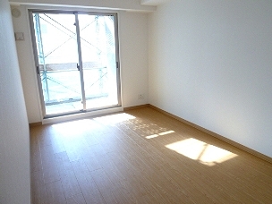 Living and room. room