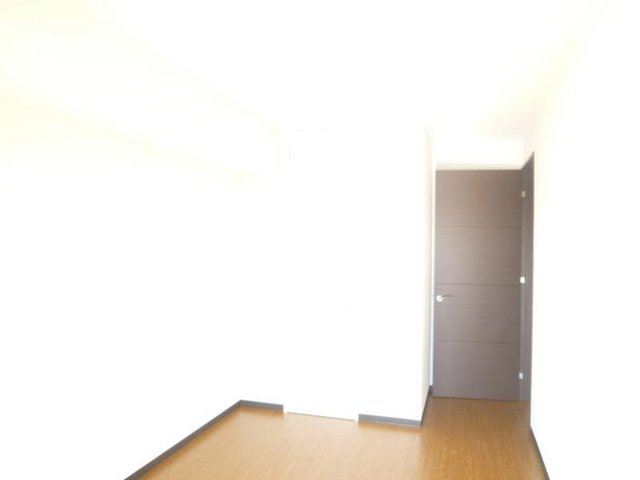 Other room space. room