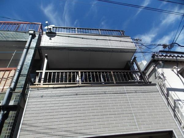 Other local. Happy super also busy mom ・ A convenience store near