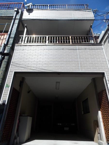 Other local. Your new life, Do not start from this earth?