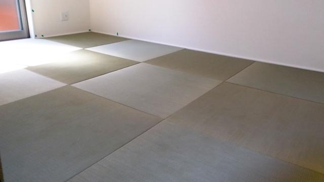 Other introspection. Example of construction