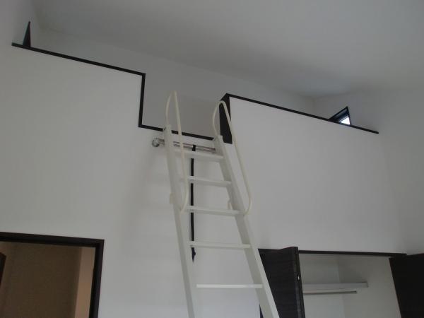 Other introspection. loft