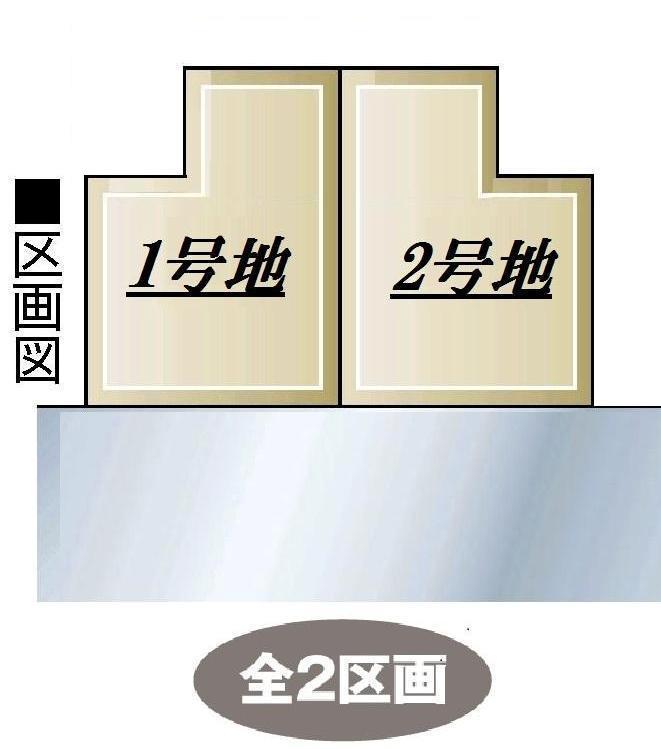 The entire compartment Figure. Limited two-compartment