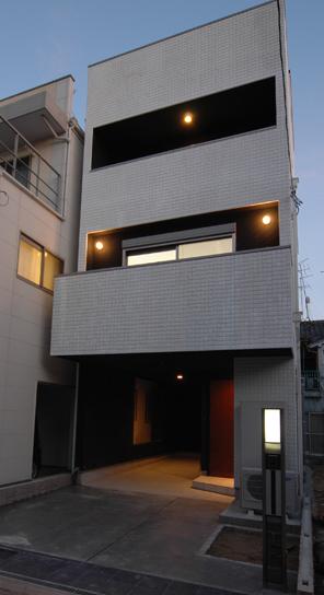 Same specifications photos (appearance). It is the appearance of the finished forecast. Refreshing and stylish finish.