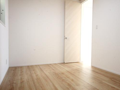 Same specifications photos (Other introspection). Model house accent panels Let further accentuate the feeling of luxury. Our joinery is all Is Haidoa. Yes-to-ceiling near Appearance is good.