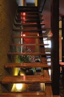 Other. Taisho Roman ・ Kyomachi family tradition Reincarnation housing Series Calm (Local shooting)