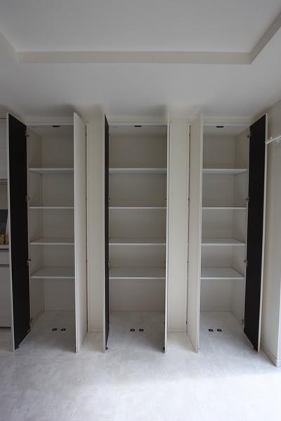 Receipt. Open and surprised! !