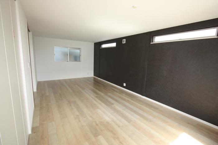 Other introspection. Western-style 2