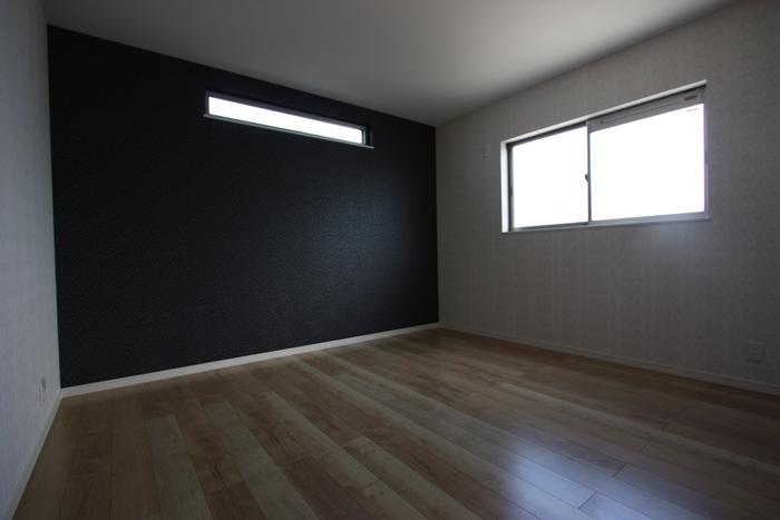 Other introspection. Western-style 1