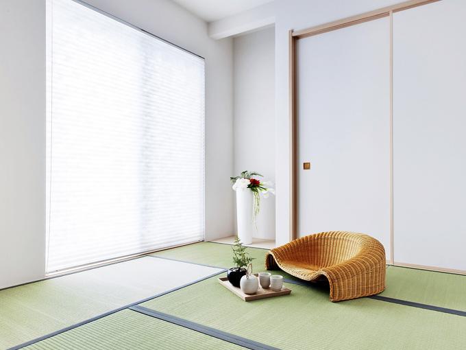 Same specifications photos (Other introspection). Other construction site