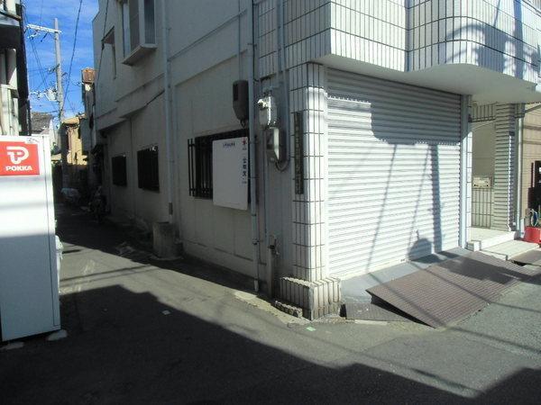 Other local.  [Immediate Available] Now start a new life! 