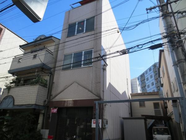 Local appearance photo. appearance