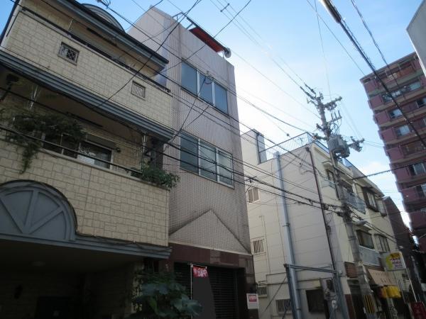 Local appearance photo. appearance