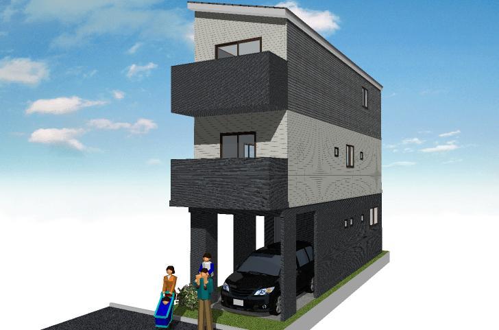 Rendering (appearance). Scheduled for completion view is.