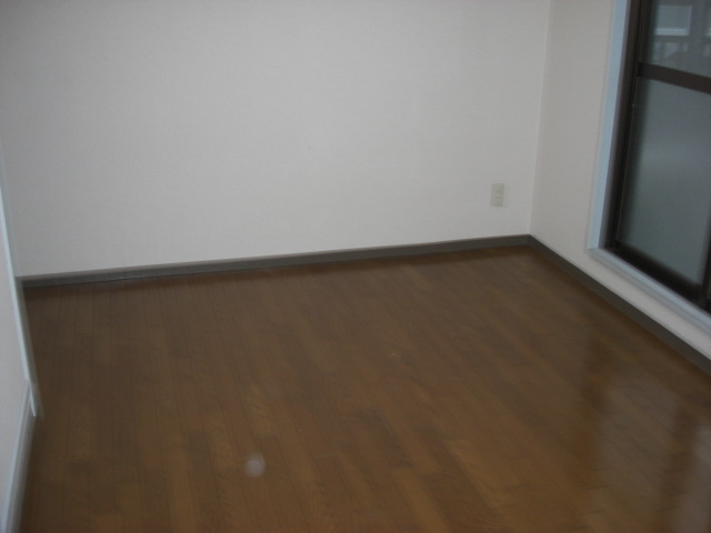 Other. Flooring