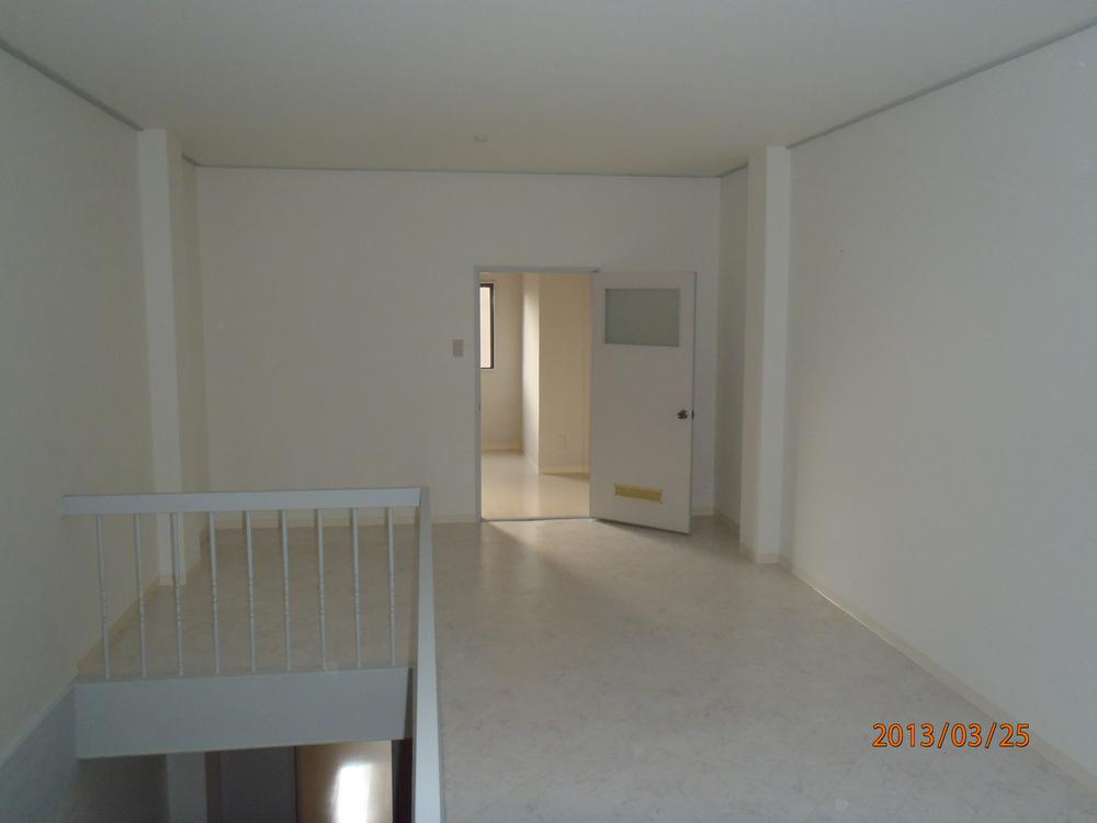 Other local. Local (April 2013) Shooting