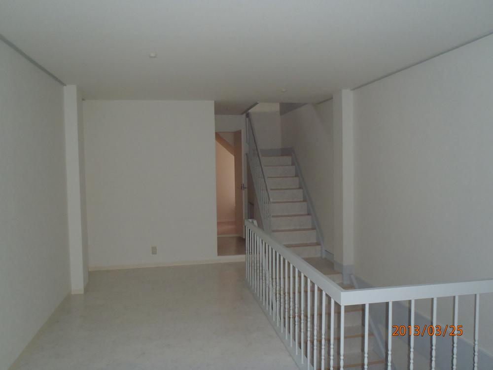 Other local. Local (April 2013) Shooting