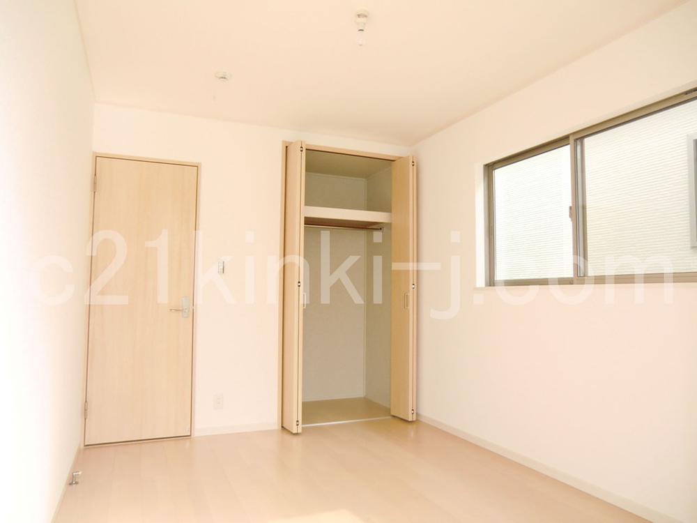 Same specifications photos (Other introspection). Same specifications photos (Western-style)