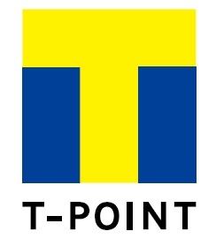 Other. T points collect When you purchase real estate in Prosper life! Available!