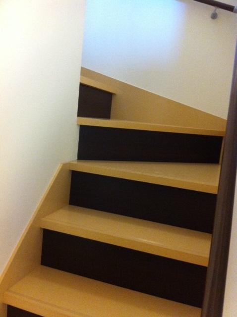 Other. Even while having luggage, Gentle gradient that can be happy to "rise and fall"! 