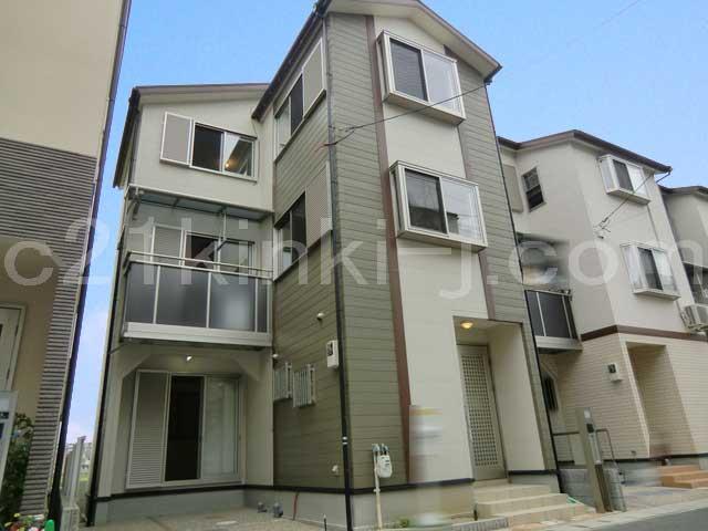 Same specifications photos (appearance). Same specifications photos (appearance) 10-year warranty for peace of mind!