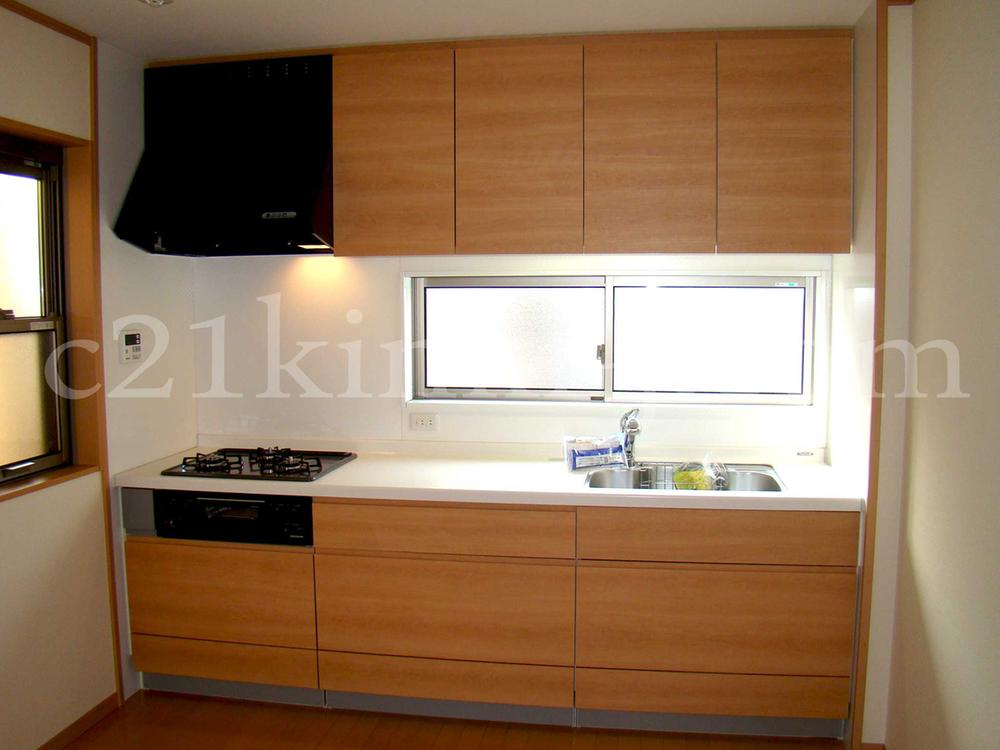 Same specifications photo (kitchen). Same specifications photo (kitchen) Water purifier shower faucet!