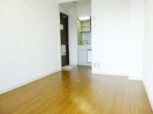 Other. Western style room