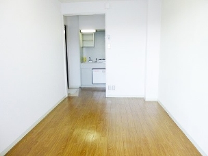 Other. Western style room