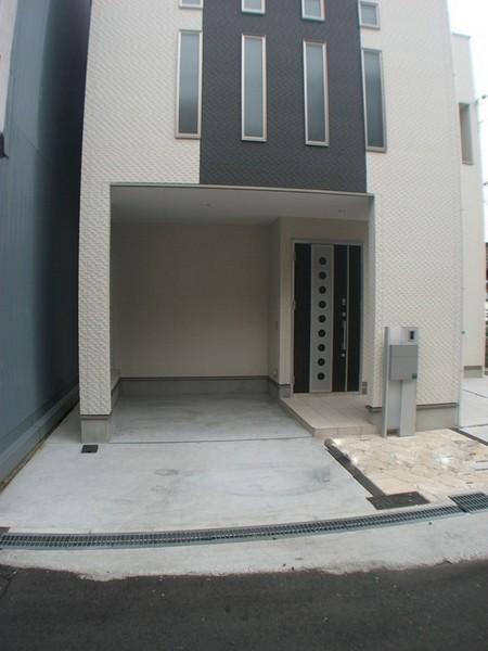 Other. Local (12 May 2013) Shooting