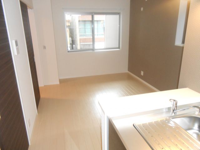 Other. The photograph is an image.